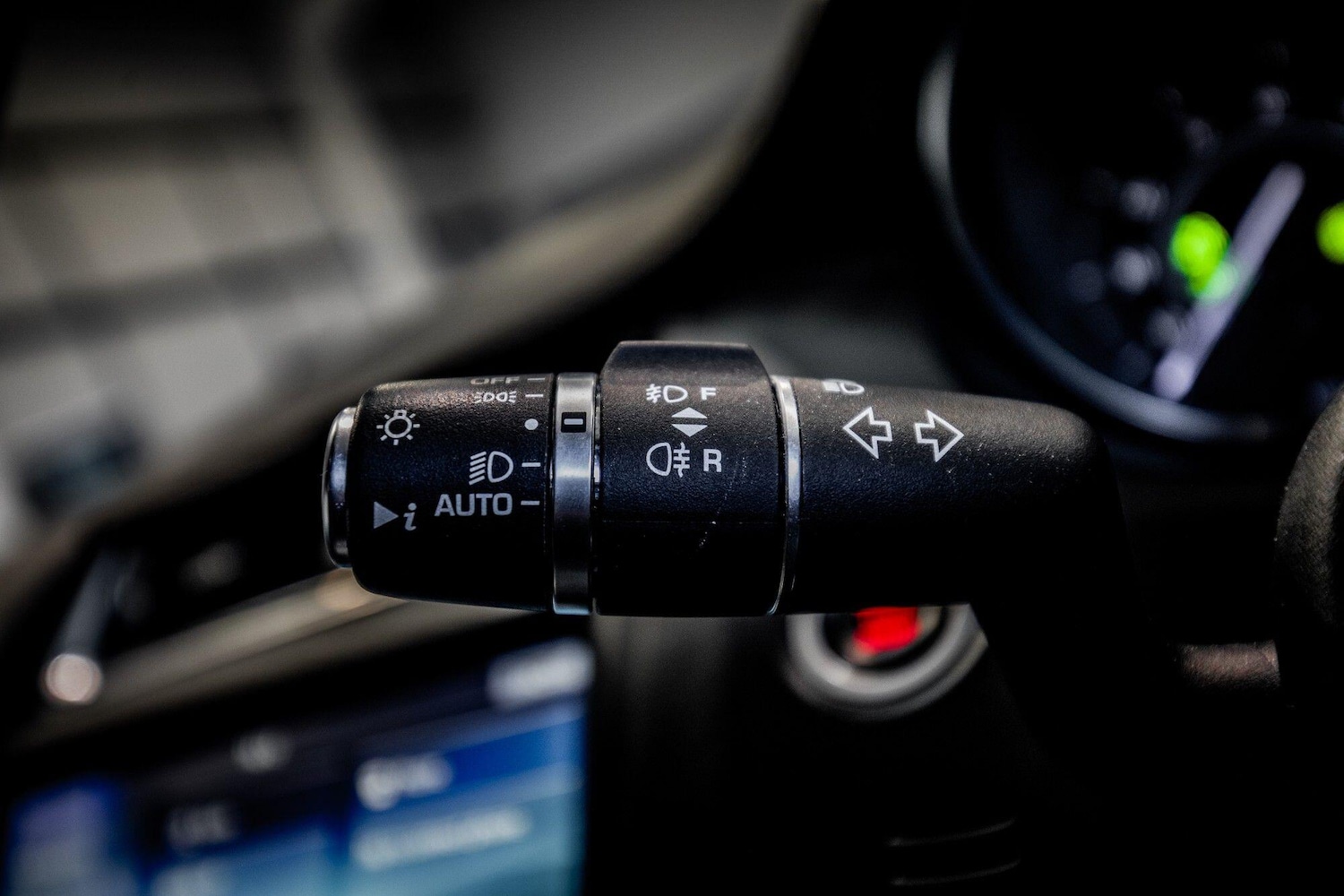 Used Jaguar E-Pace 2019 for sale - 76989383: Photo 20