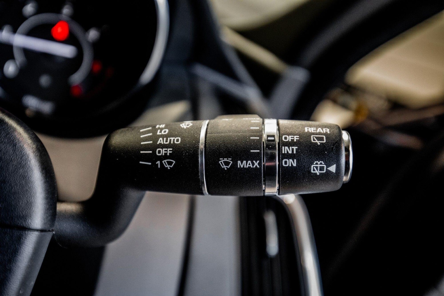 Used Jaguar E-Pace 2019 for sale - 76989383: Photo 21