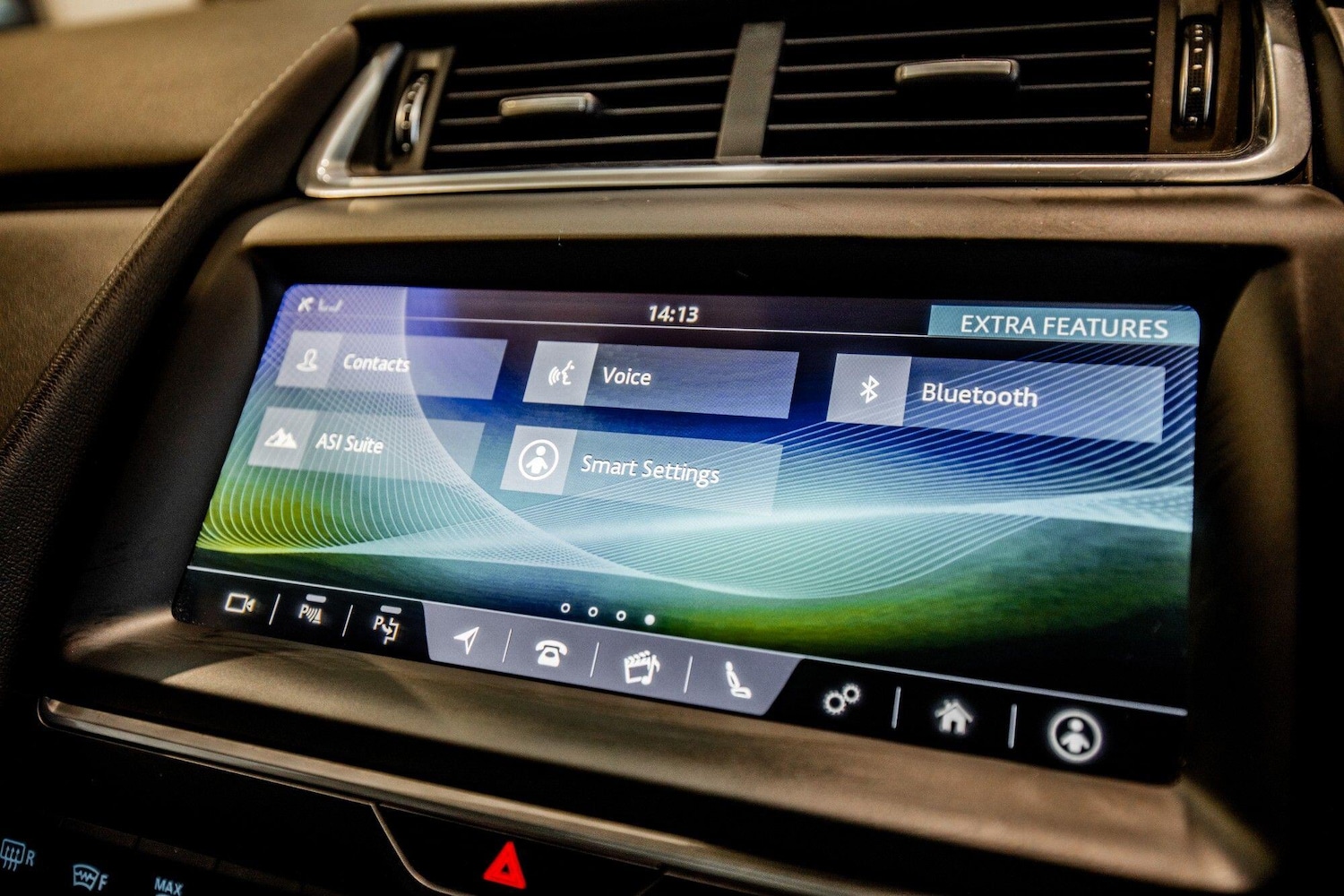 Used Jaguar E-Pace 2019 for sale - 76989383: Photo 25