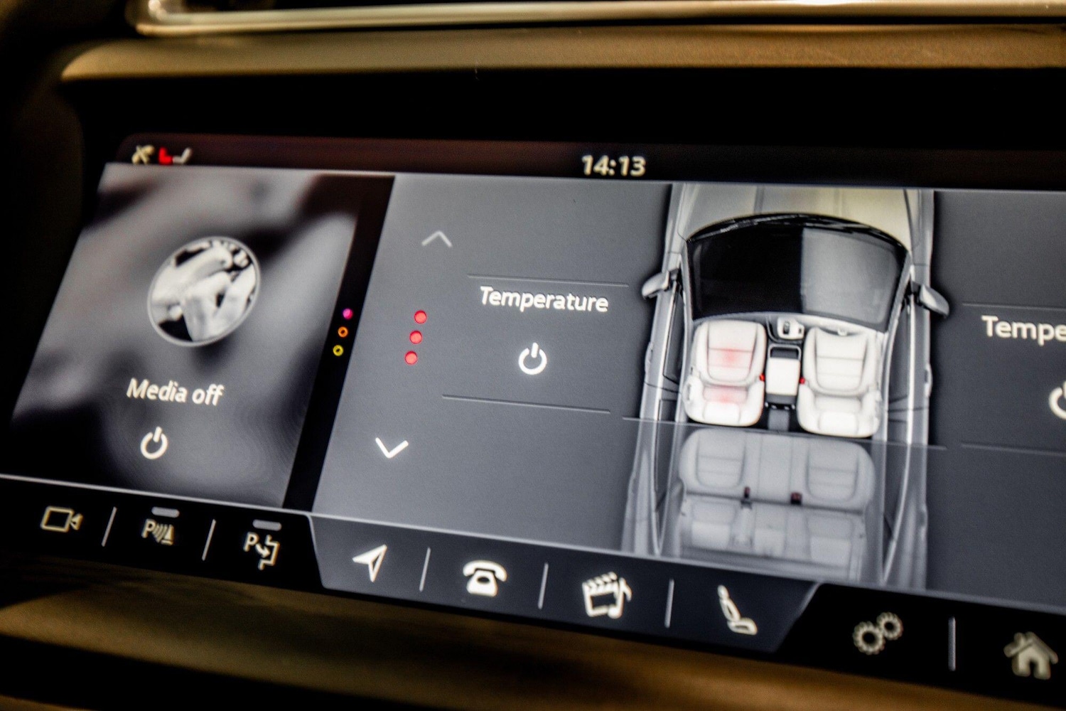 Used Jaguar E-Pace 2019 for sale - 76989383: Photo 27