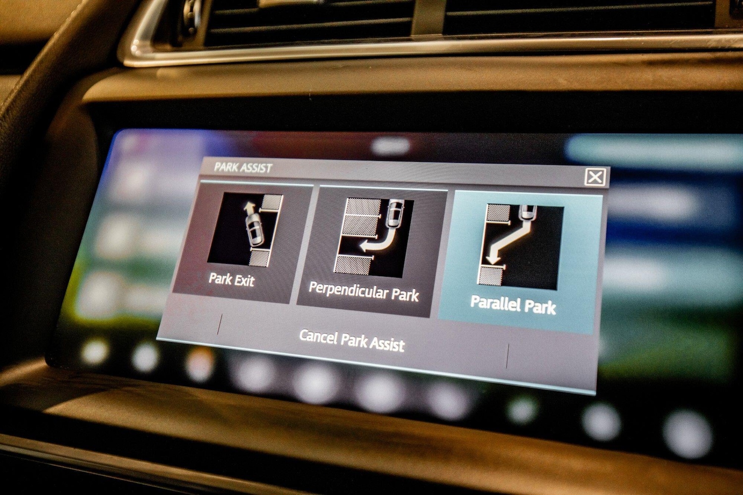 Used Jaguar E-Pace 2019 for sale - 76989383: Photo 29