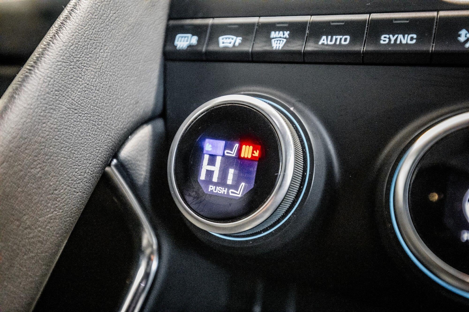 Used Jaguar E-Pace 2019 for sale - 76989383: Photo 31