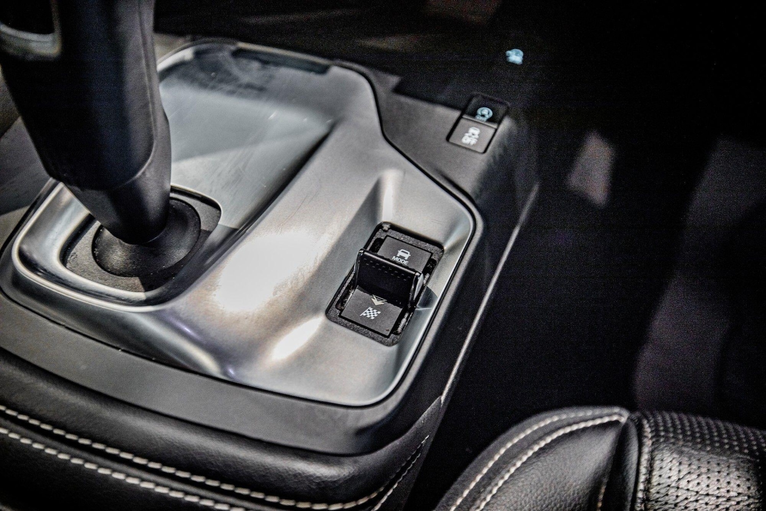 Used Jaguar E-Pace 2019 for sale - 76989383: Photo 33