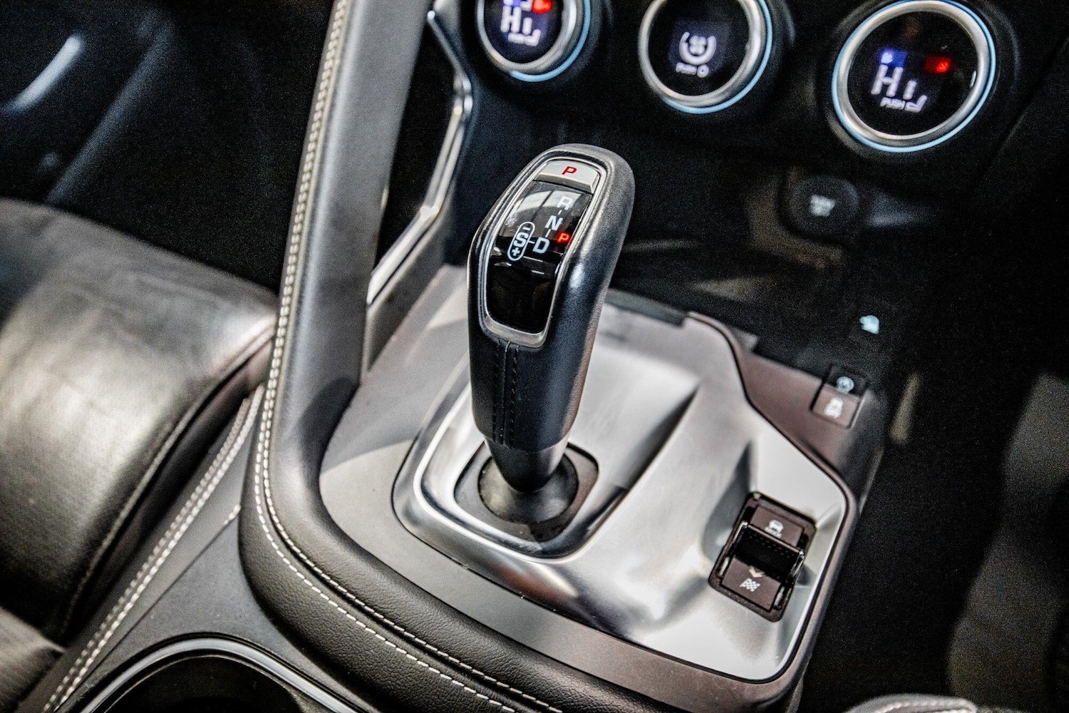 Used Jaguar E-Pace 2019 for sale - 76989383: Photo 34