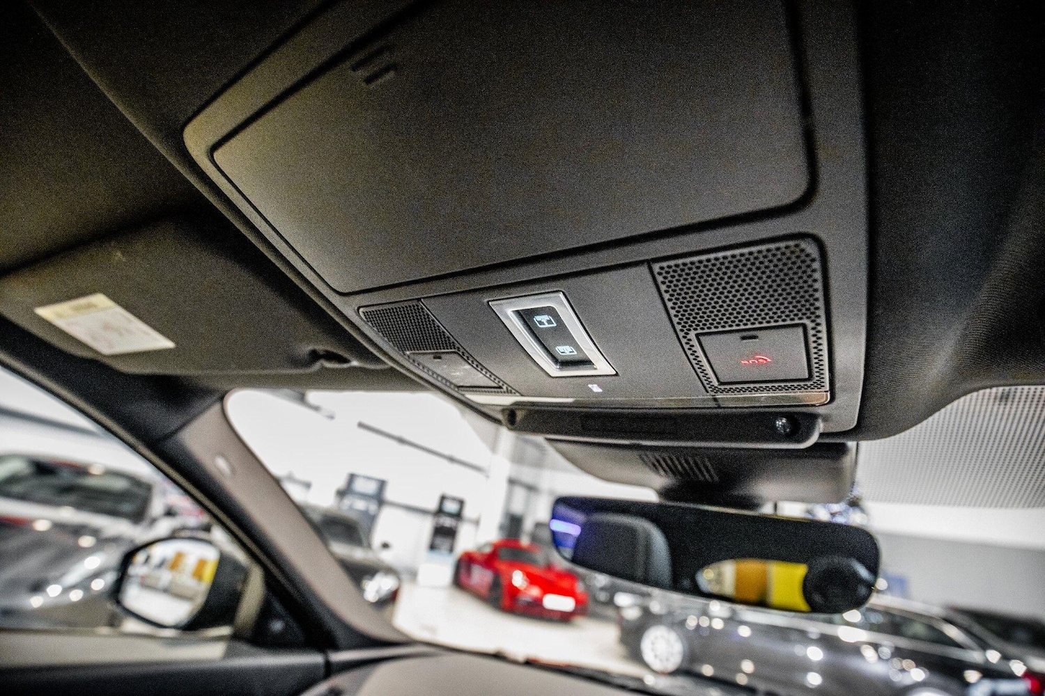 Used Jaguar E-Pace 2019 for sale - 76989383: Photo 36