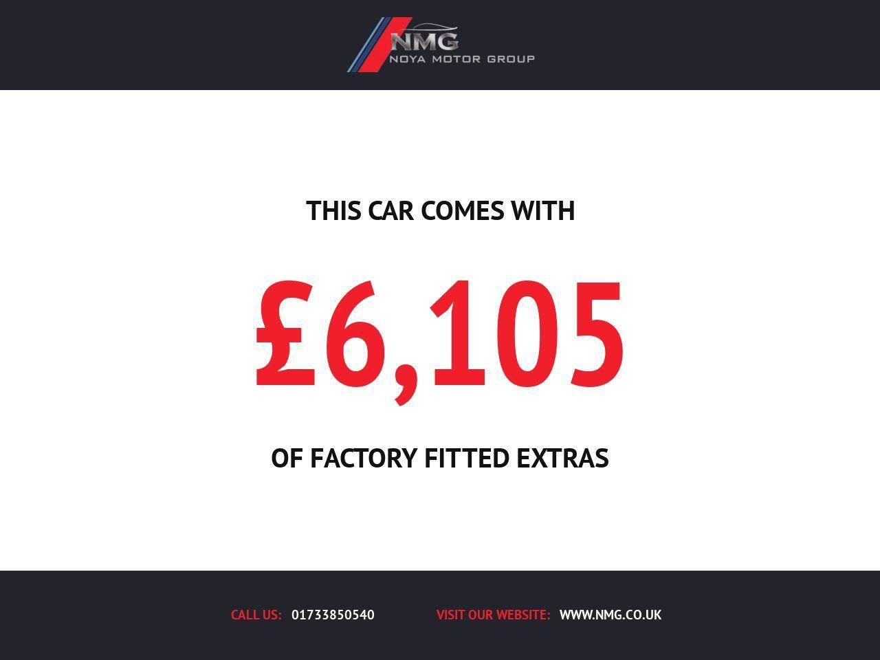 Used Land Rover Range Rover Sport for sale - 77305820: Photo 3