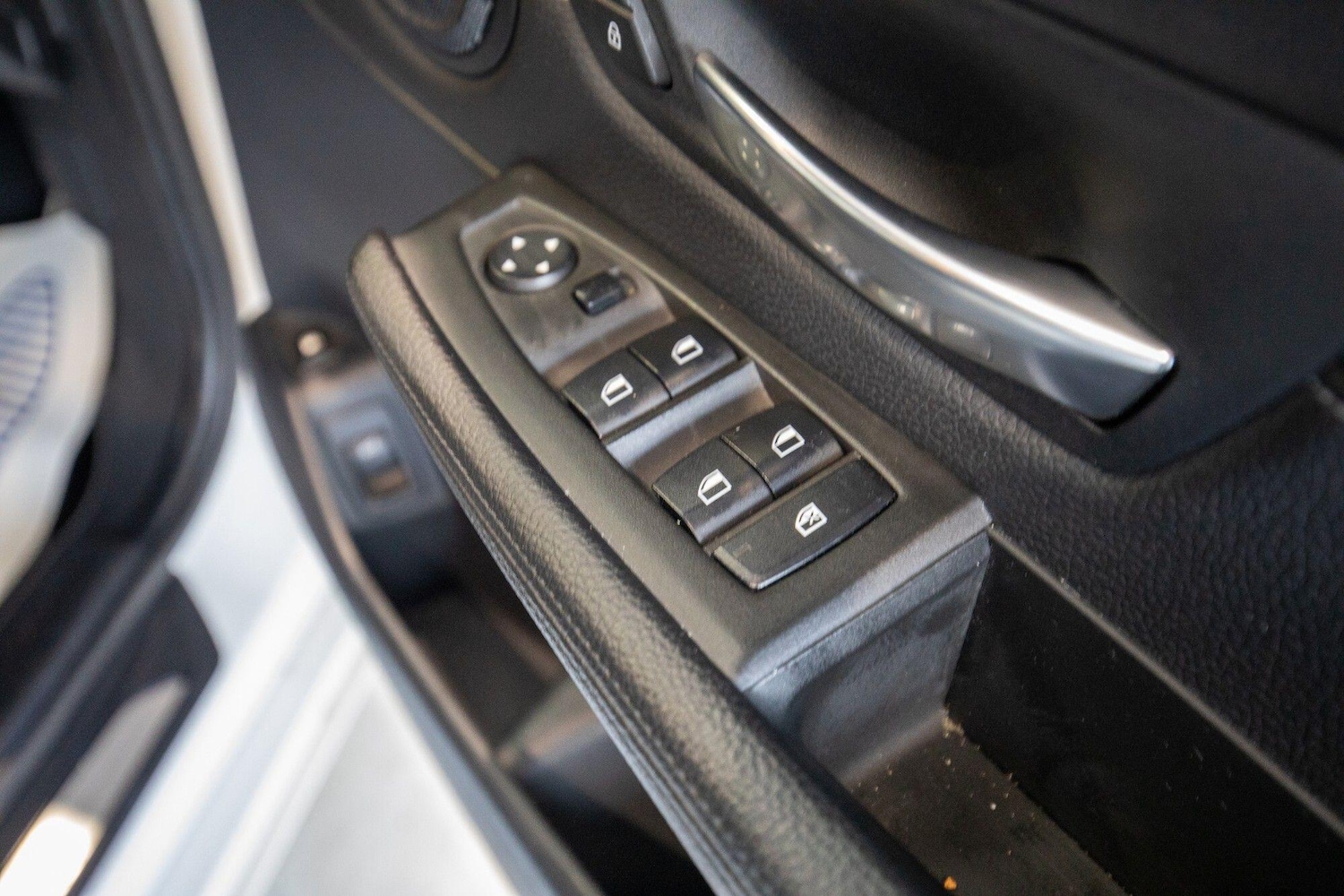 Used BMW 2 Series 2018 for sale - 77067186: Photo 16