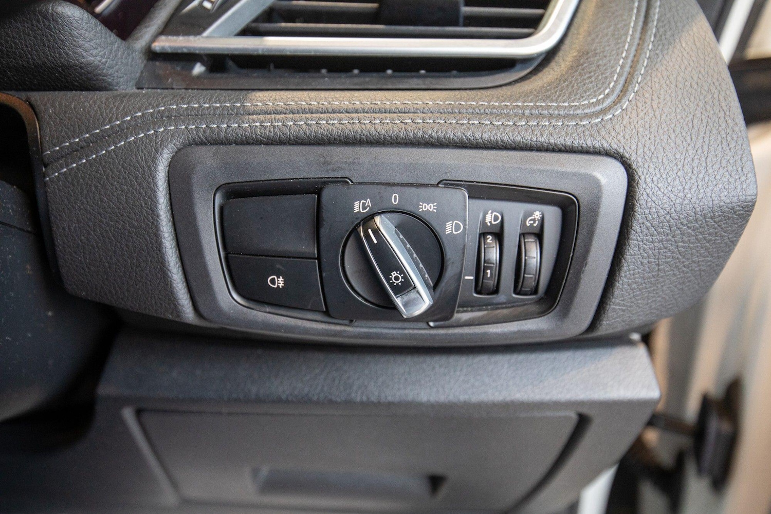 Used BMW 2 Series 2018 for sale - 77067186: Photo 18