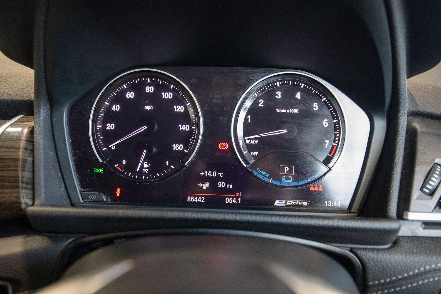 Used BMW 2 Series 2018 for sale - 77067186: Photo 20