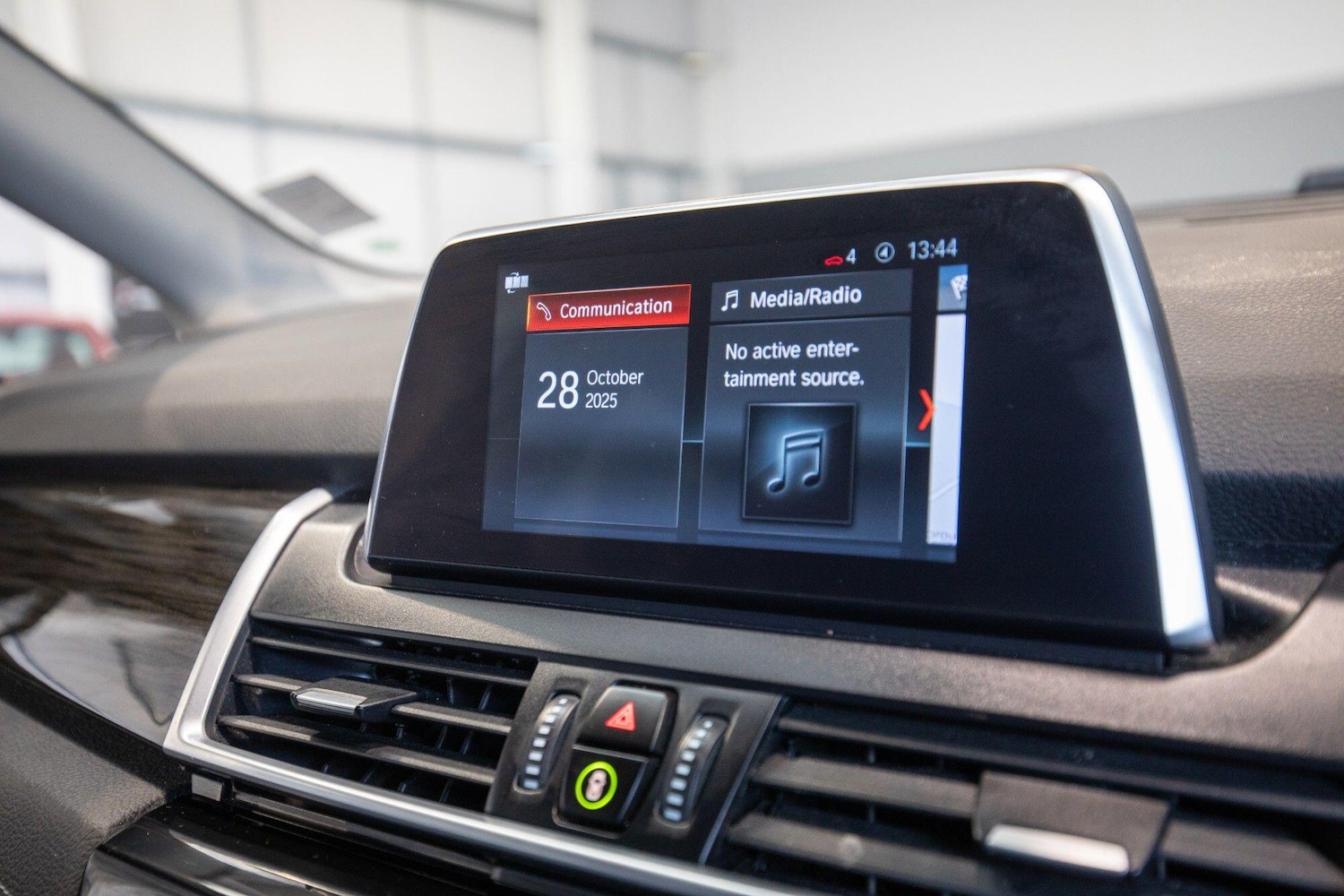 Used BMW 2 Series 2018 for sale - 77067186: Photo 21