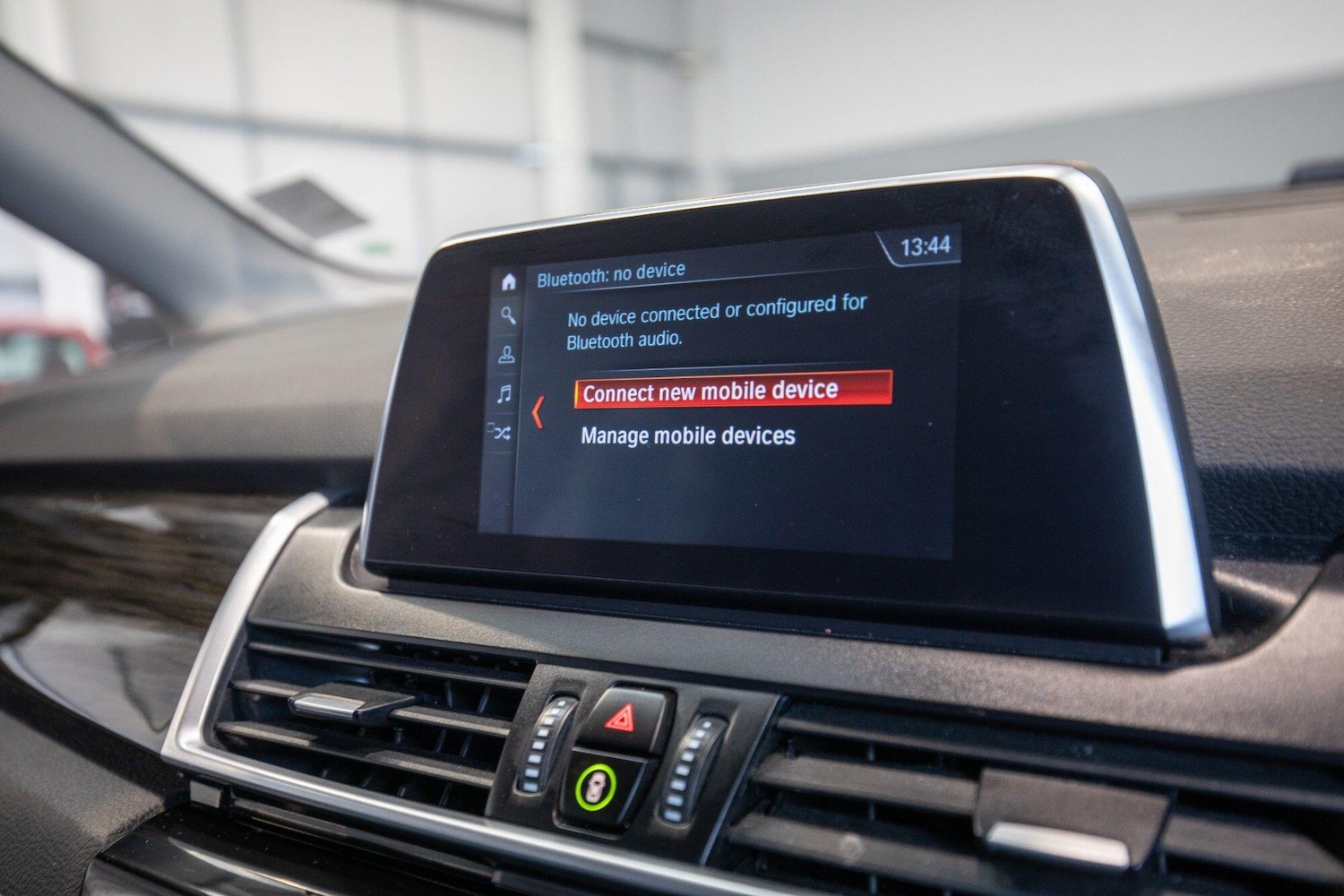 Used BMW 2 Series 2018 for sale - 77067186: Photo 22