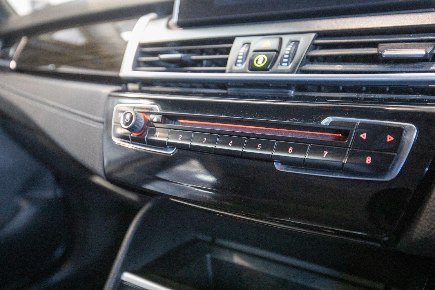 Used BMW 2 Series 2018 for sale - 77067186: Photo 26