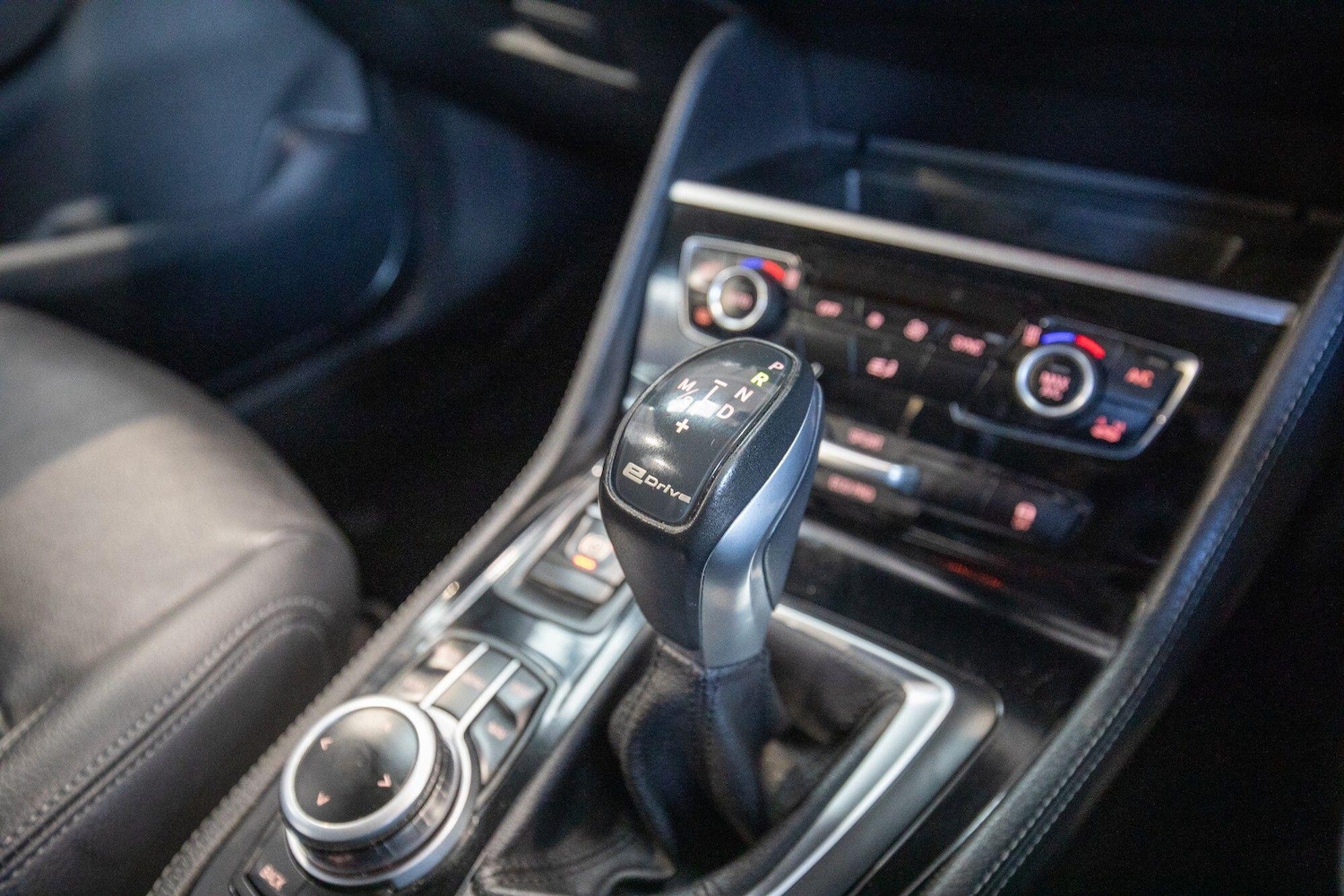 Used BMW 2 Series 2018 for sale - 77067186: Photo 28