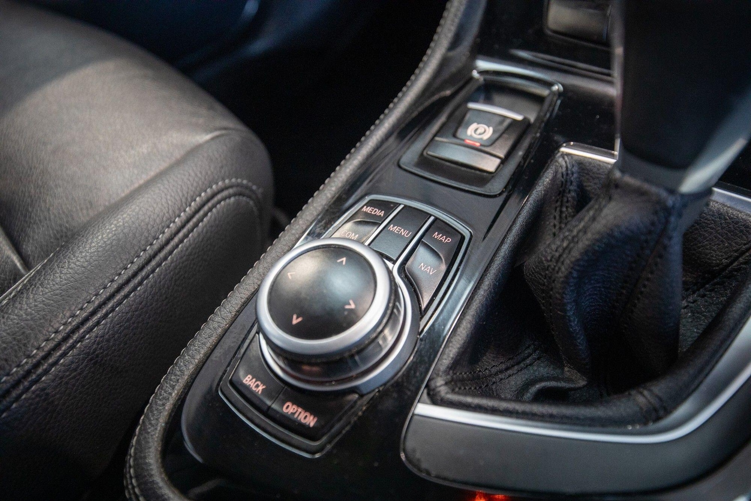 Used BMW 2 Series 2018 for sale - 77067186: Photo 29