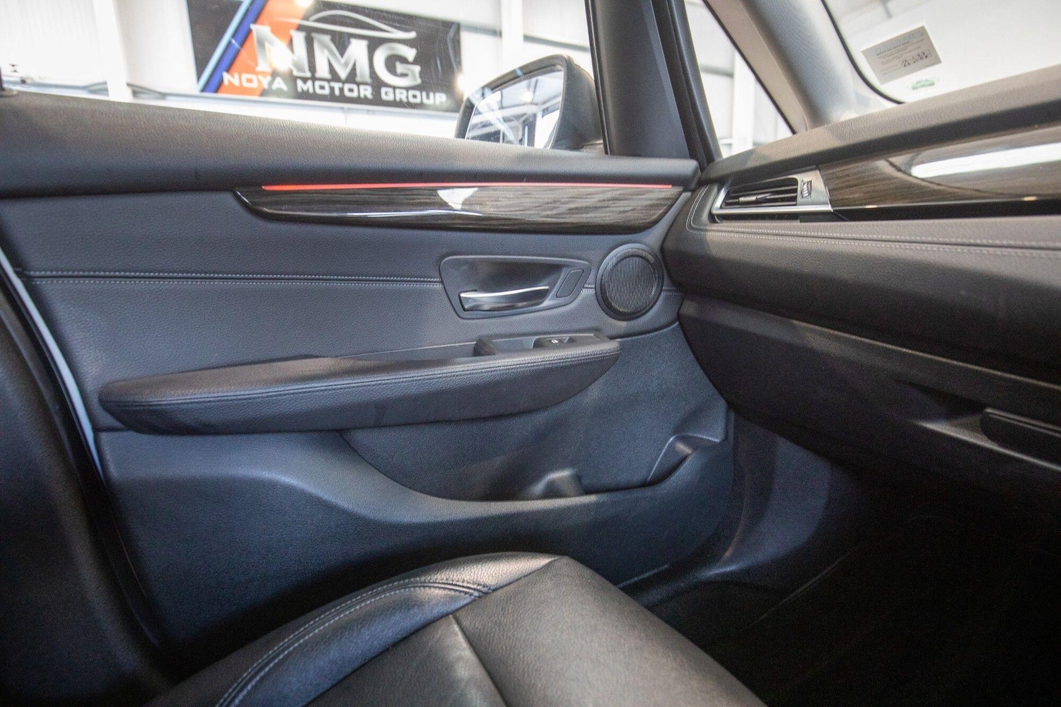 Used BMW 2 Series 2018 for sale - 77067186: Photo 30