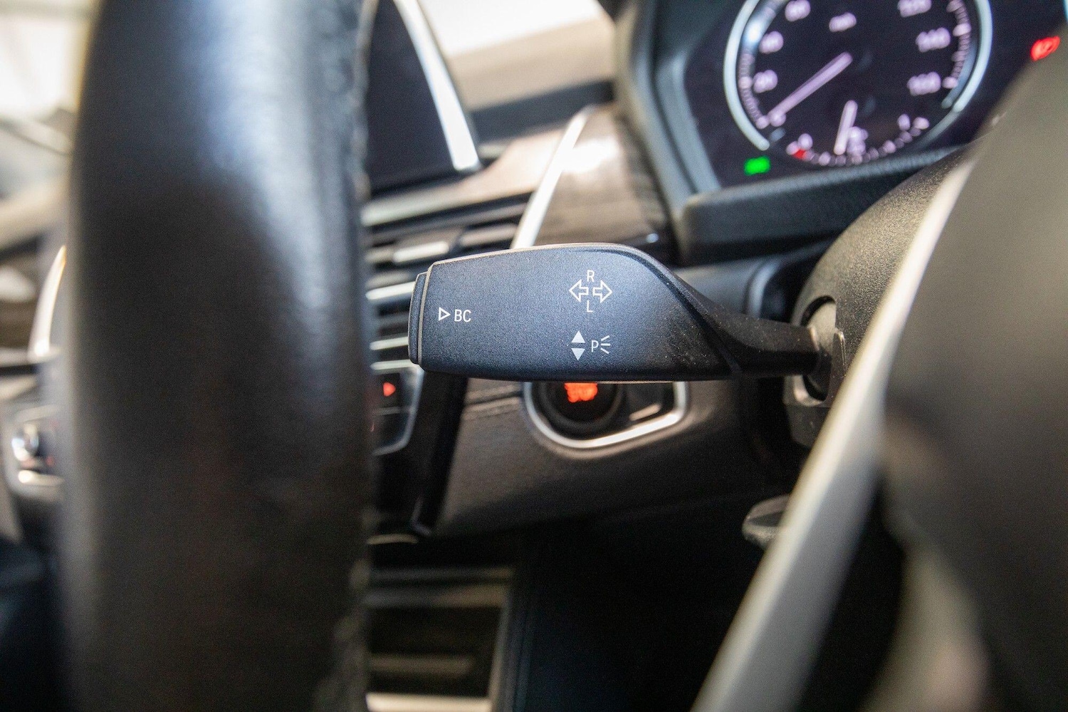 Used BMW 2 Series 2018 for sale - 77067186: Photo 31