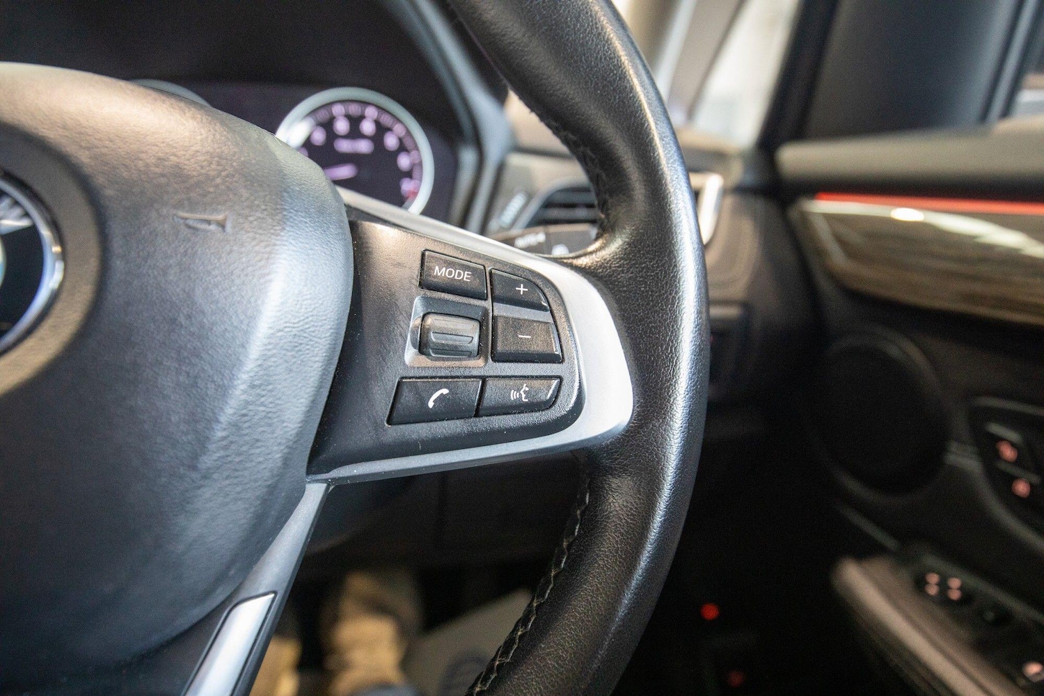 Used BMW 2 Series 2018 for sale - 77067186: Photo 35