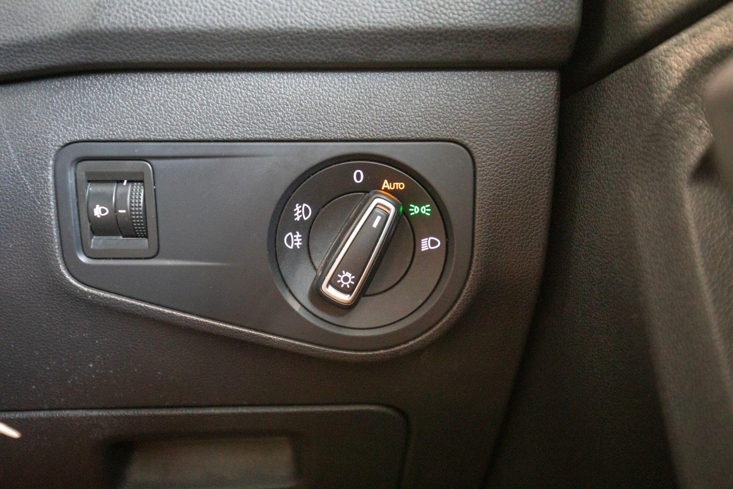 Used Volkswagen Tiguan 2017 for sale - 78204466: Photo 21