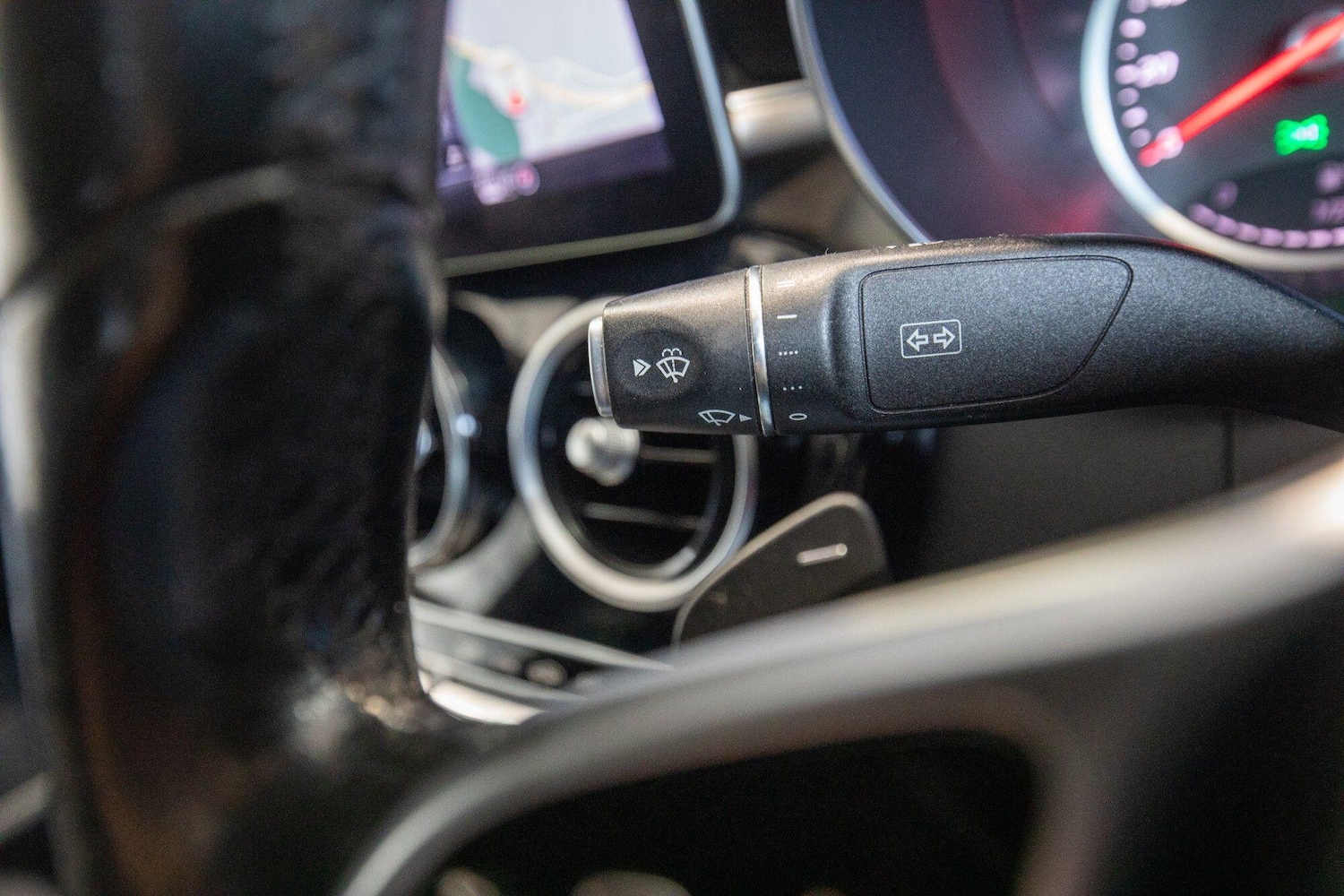 Used Mercedes-Benz C Class for sale - 76824965: Photo 29