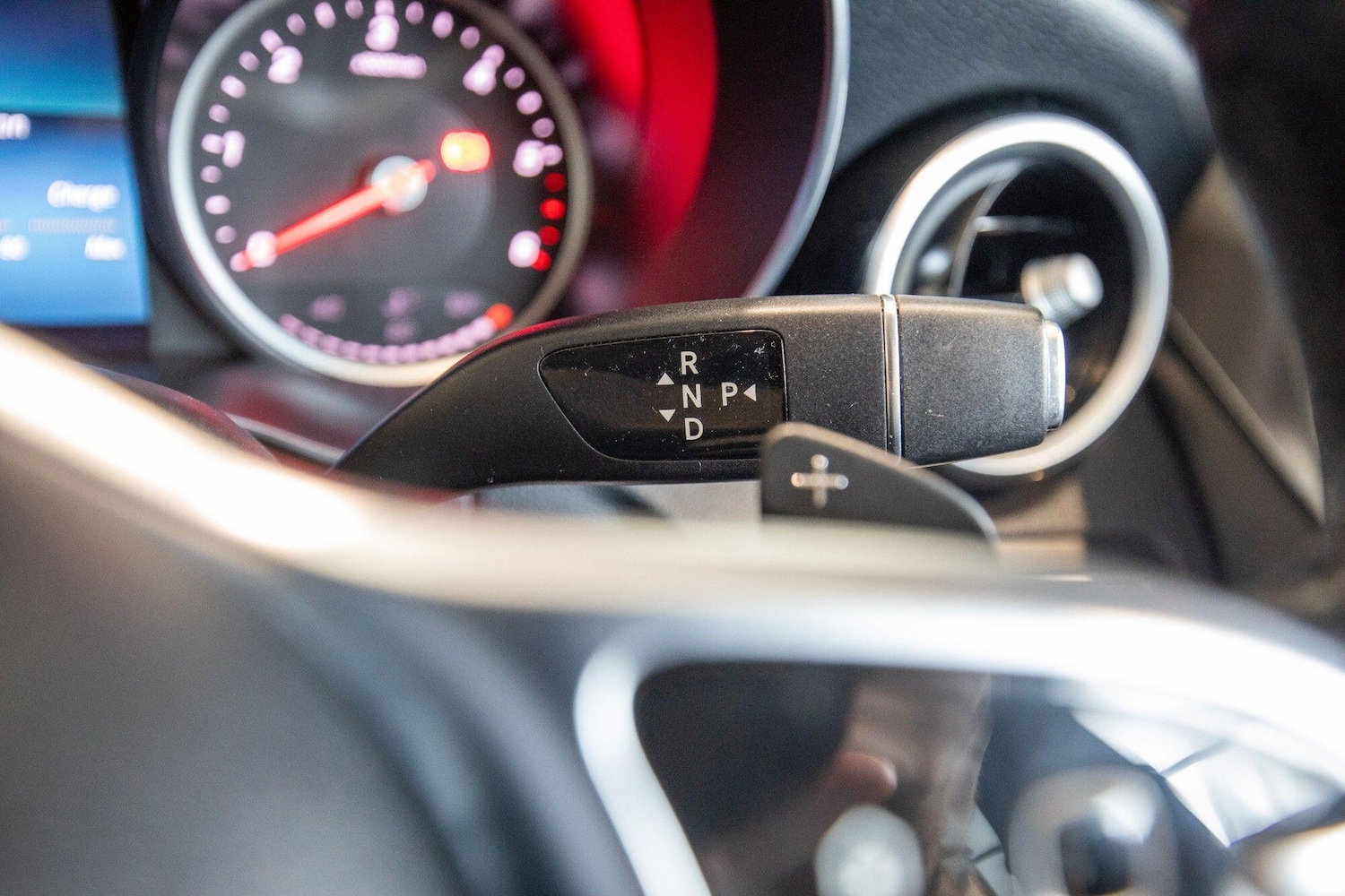 Used Mercedes-Benz C Class for sale - 76824965: Photo 30