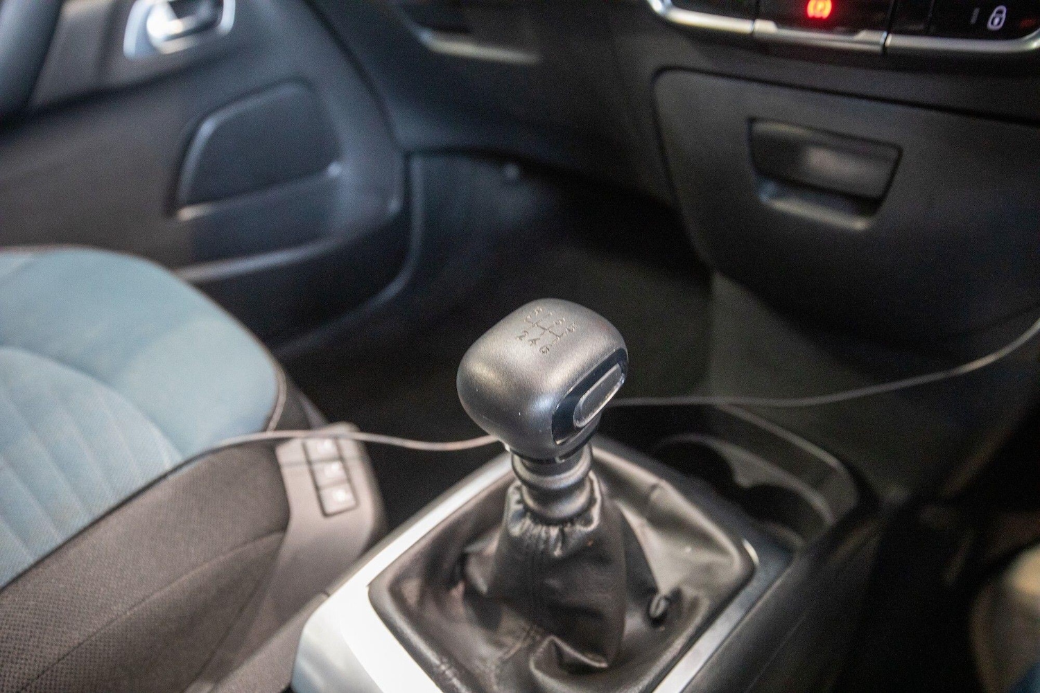 Used Citroen Grand C4 Picasso for sale - 77753042: Photo 24