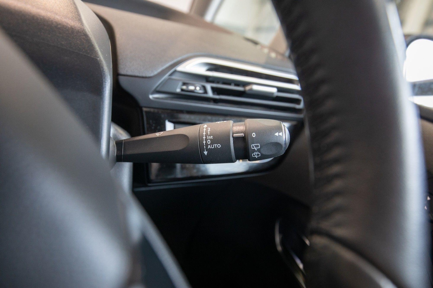 Used Citroen Grand C4 Picasso for sale - 77753042: Photo 27