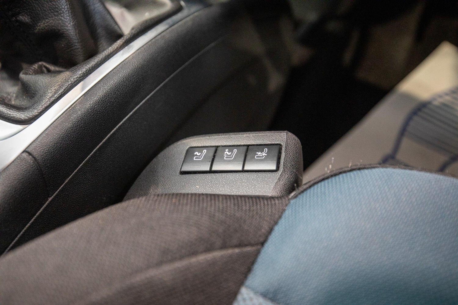 Used Citroen Grand C4 Picasso for sale - 77753042: Photo 29