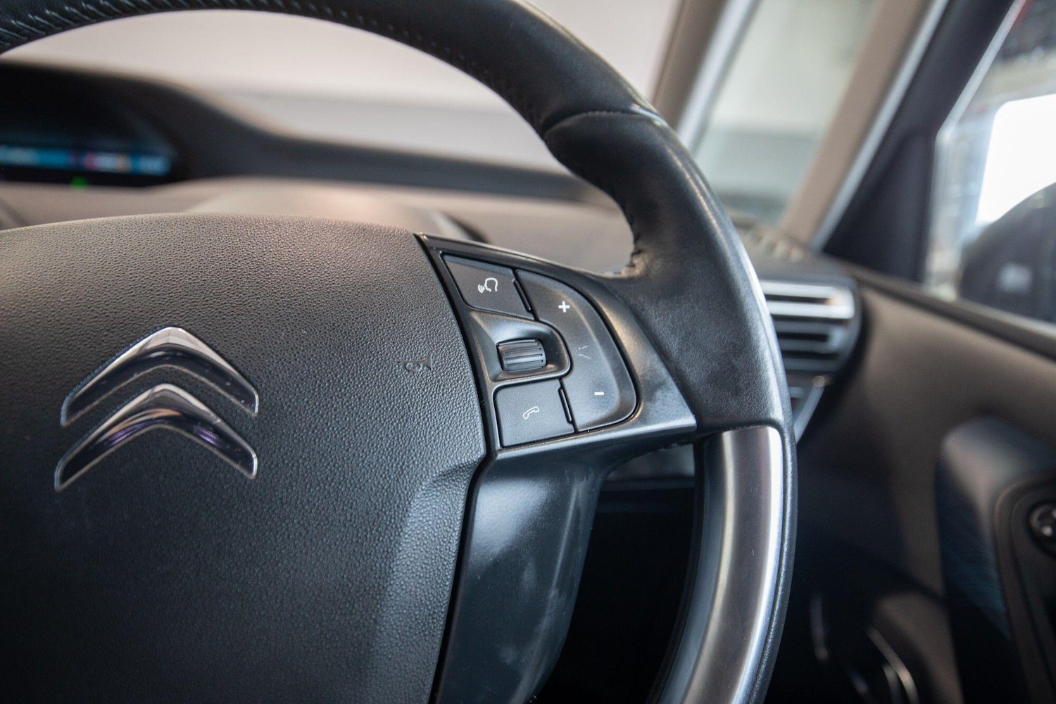 Used Citroen Grand C4 Picasso for sale - 77753042: Photo 30