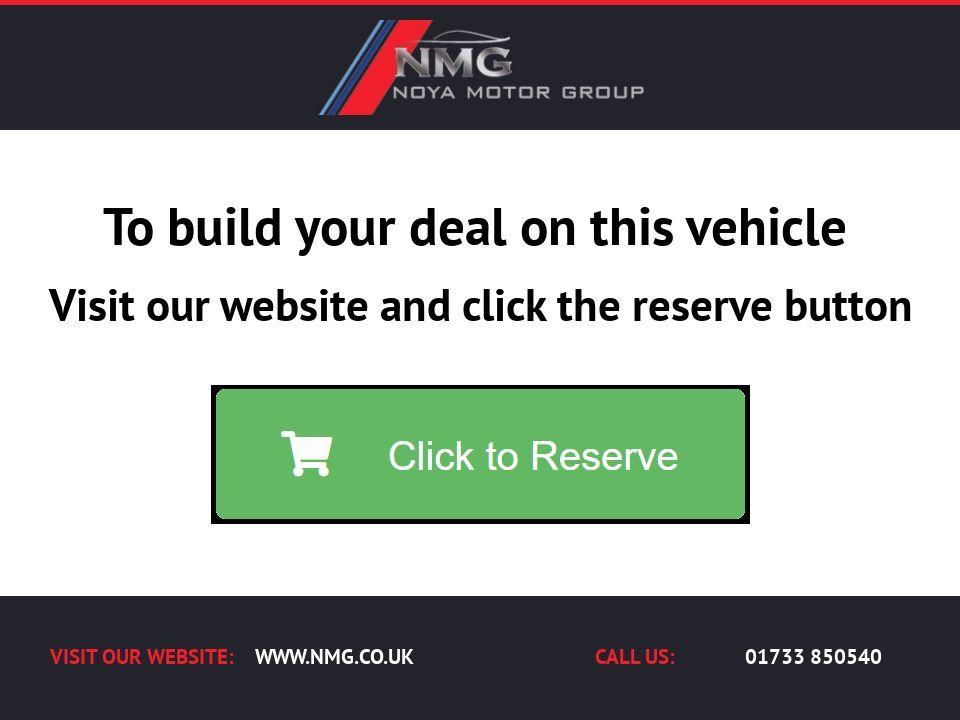 Used Citroen Grand C4 Picasso for sale - 77753042: Photo 37