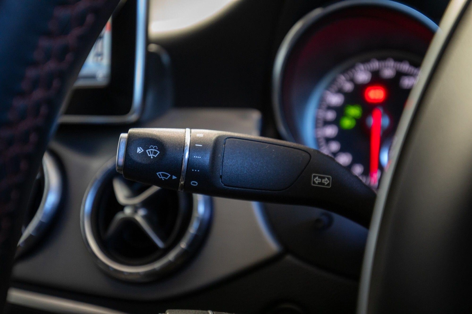 Used Mercedes-Benz CLA 2017 for sale - 78203966: Photo 18