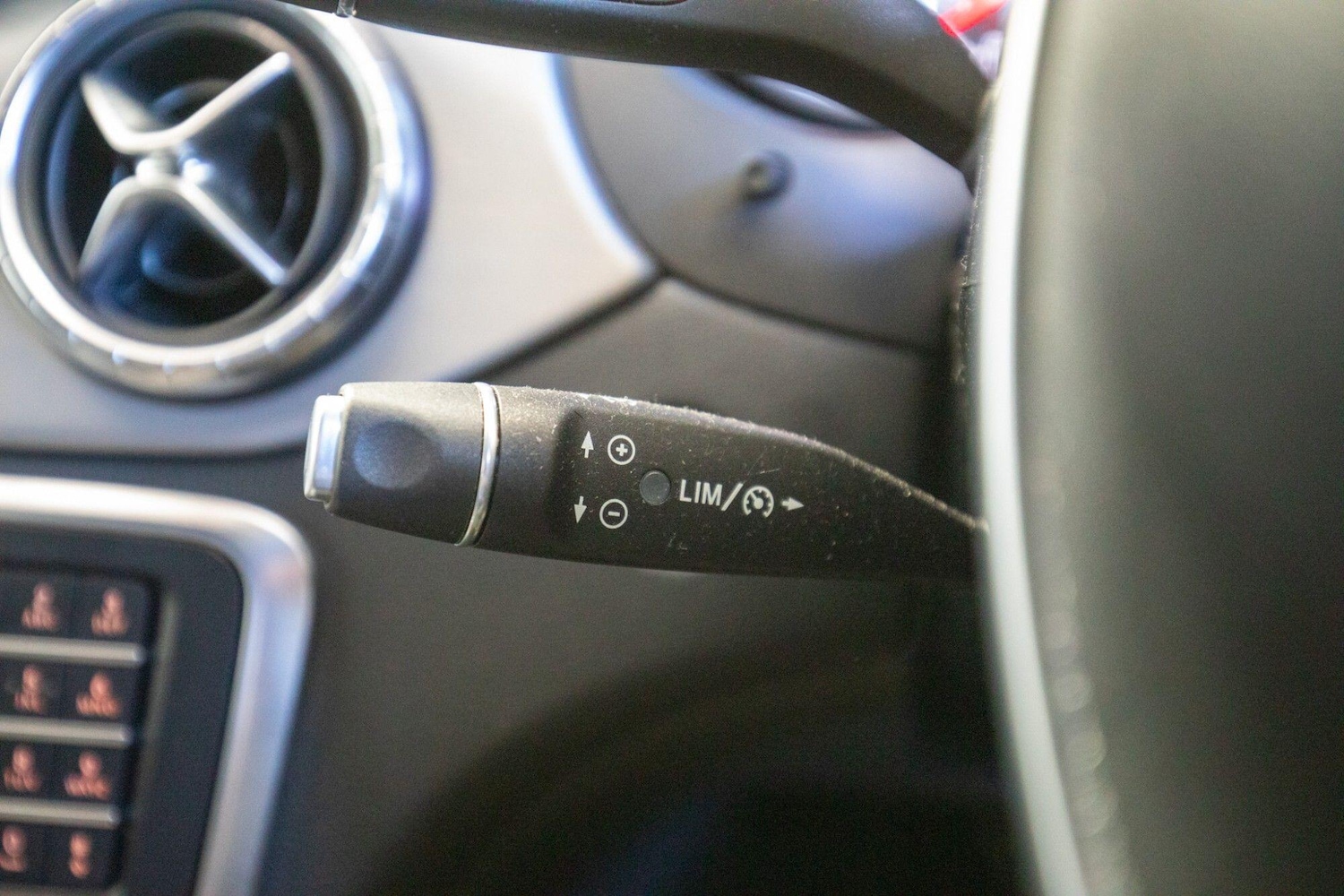 Used Mercedes-Benz CLA 2017 for sale - 78203966: Photo 19