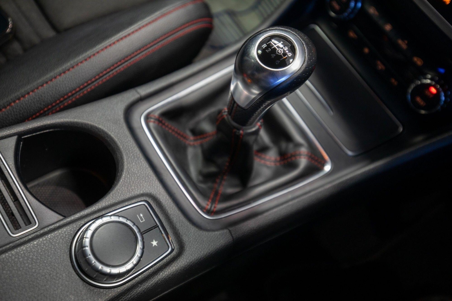 Used Mercedes-Benz CLA 2017 for sale - 78203966: Photo 23