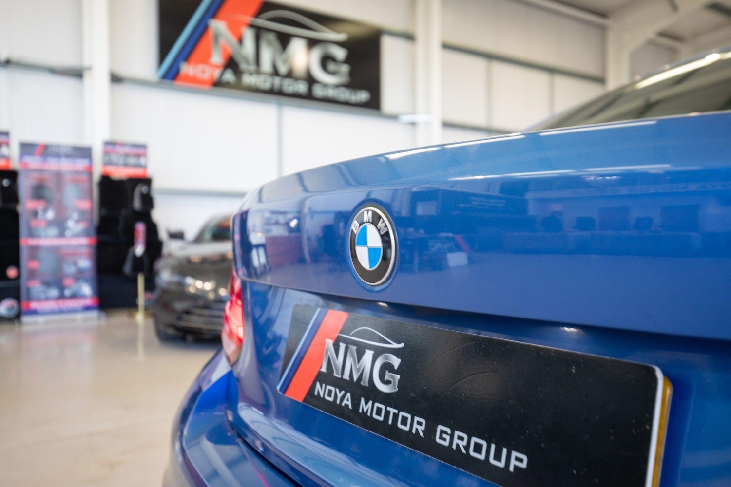 Used BMW 2 Series for sale - 76825155: Photo 12