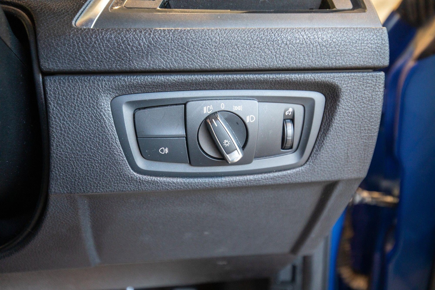 Used BMW 2 Series for sale - 76825155: Photo 15