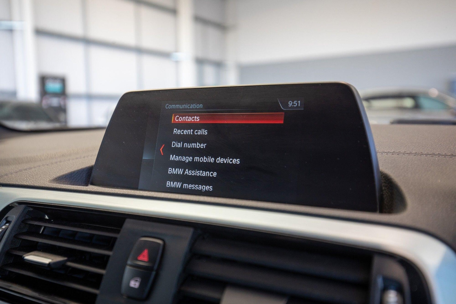 Used BMW 2 Series for sale - 76825155: Photo 21