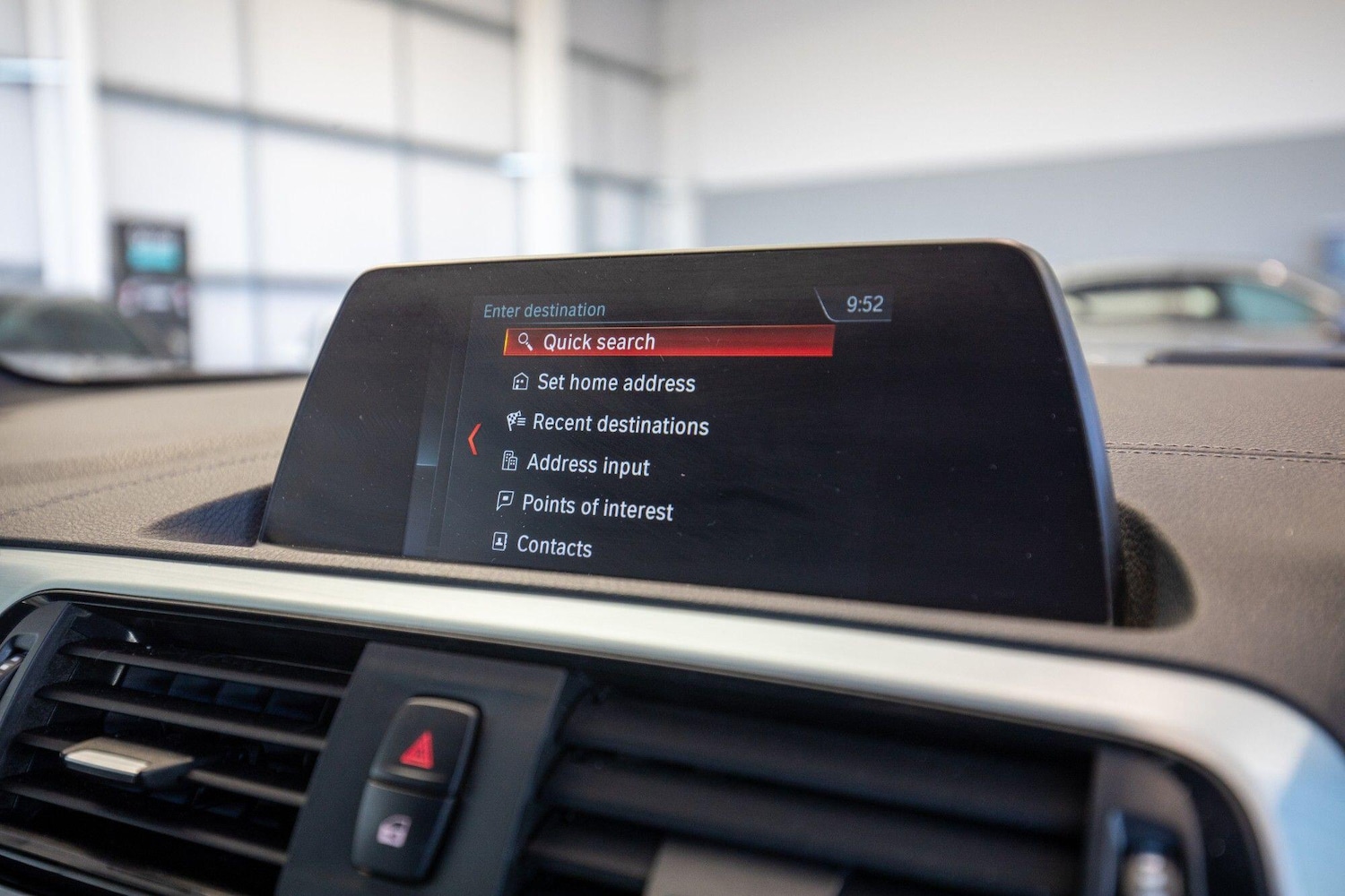 Used BMW 2 Series for sale - 76825155: Photo 23