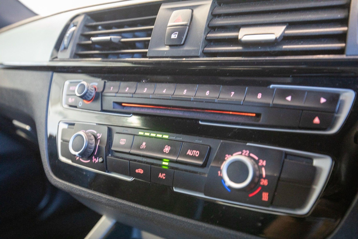 Used BMW 2 Series for sale - 76825155: Photo 24