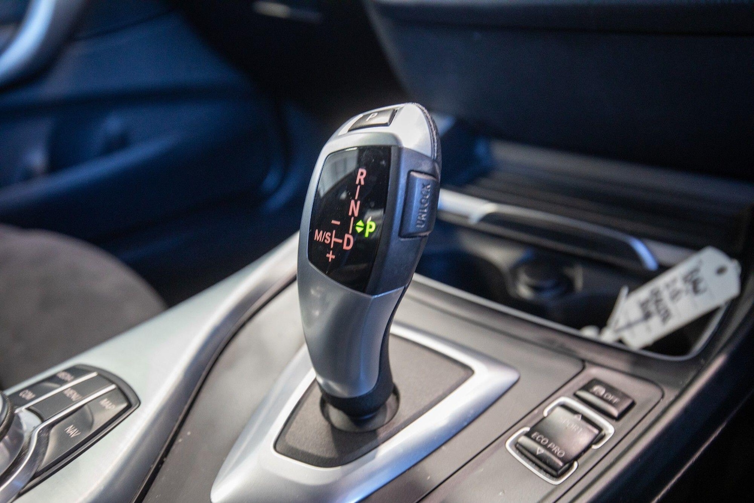 Used BMW 2 Series for sale - 76825155: Photo 25