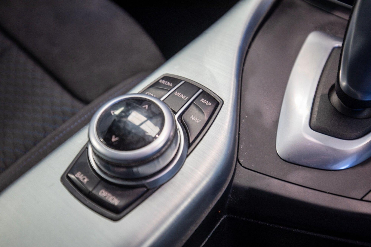 Used BMW 2 Series for sale - 76825155: Photo 27