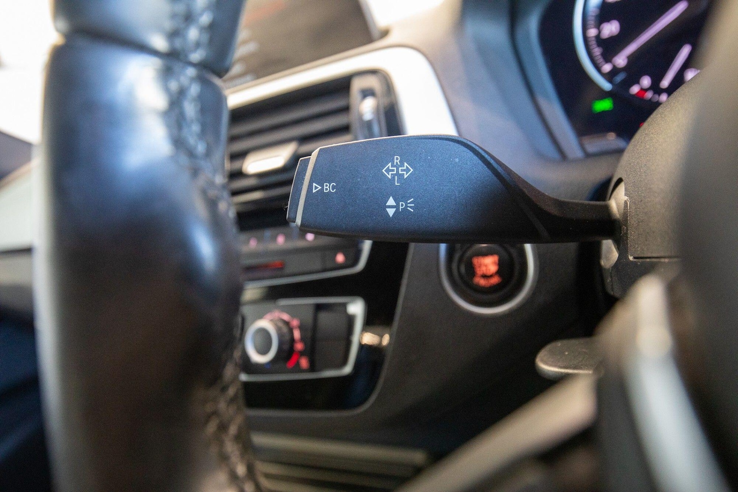 Used BMW 2 Series for sale - 76825155: Photo 29