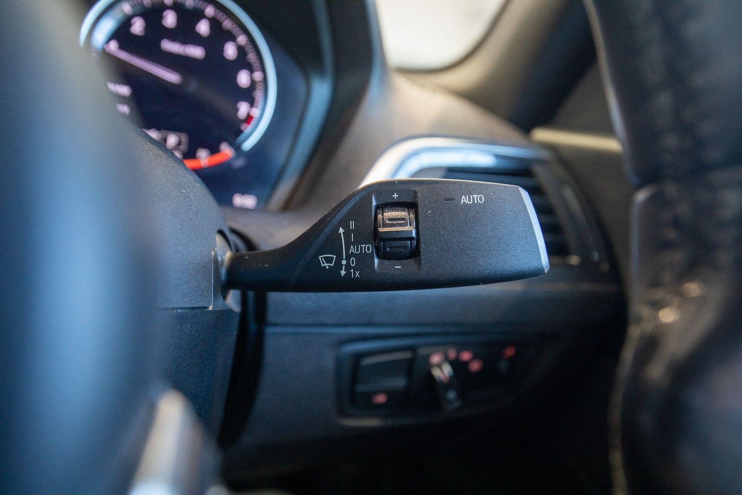 Used BMW 2 Series for sale - 76825155: Photo 30