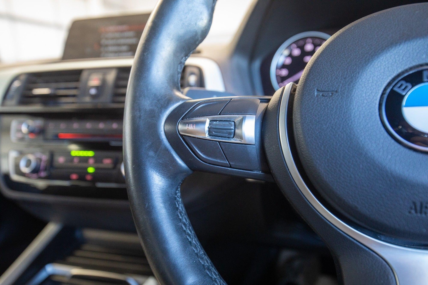 Used BMW 2 Series for sale - 76825155: Photo 31