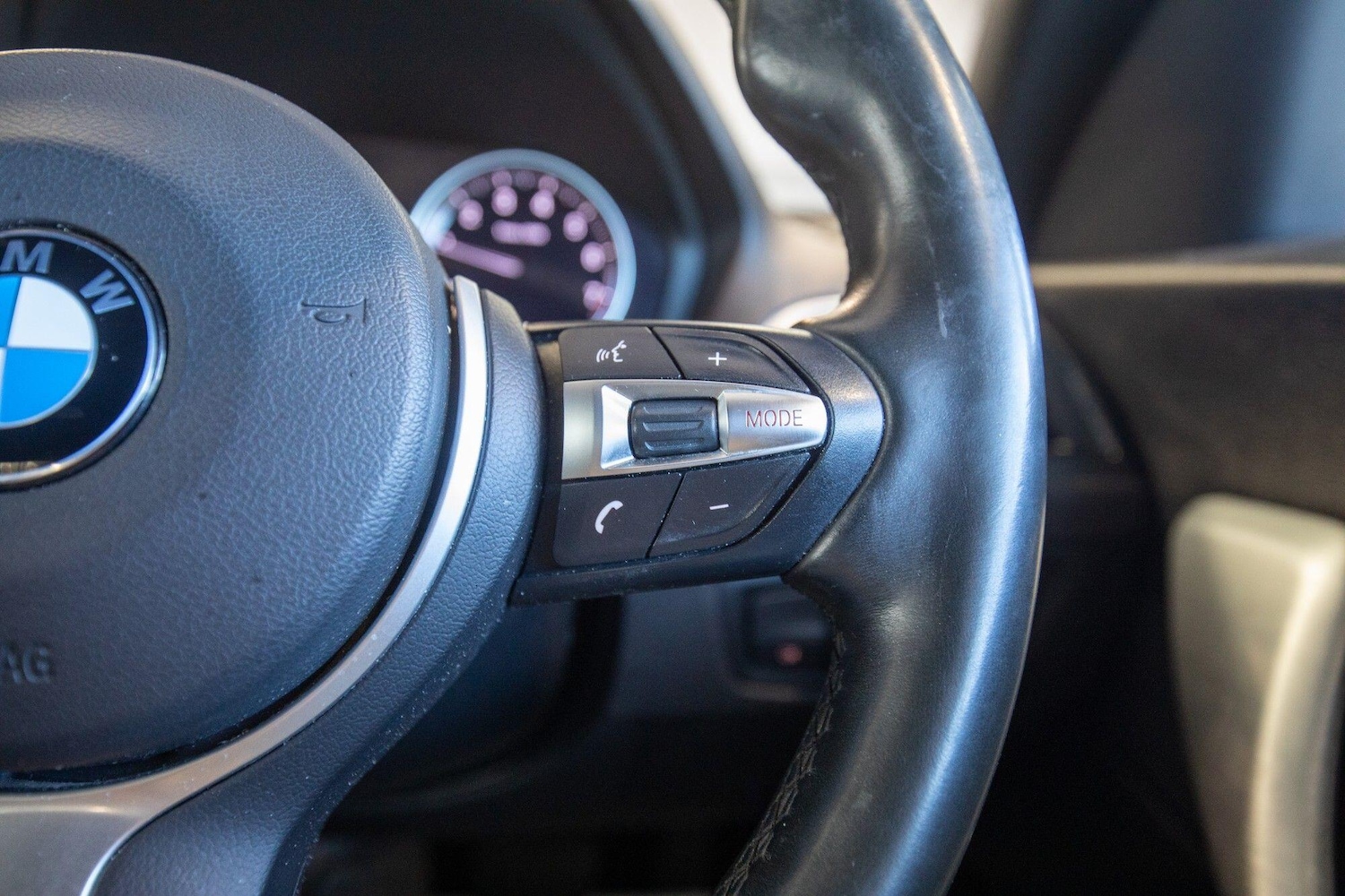 Used BMW 2 Series for sale - 76825155: Photo 32