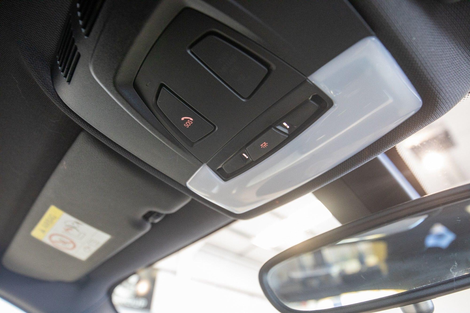 Used BMW 2 Series for sale - 76825155: Photo 33