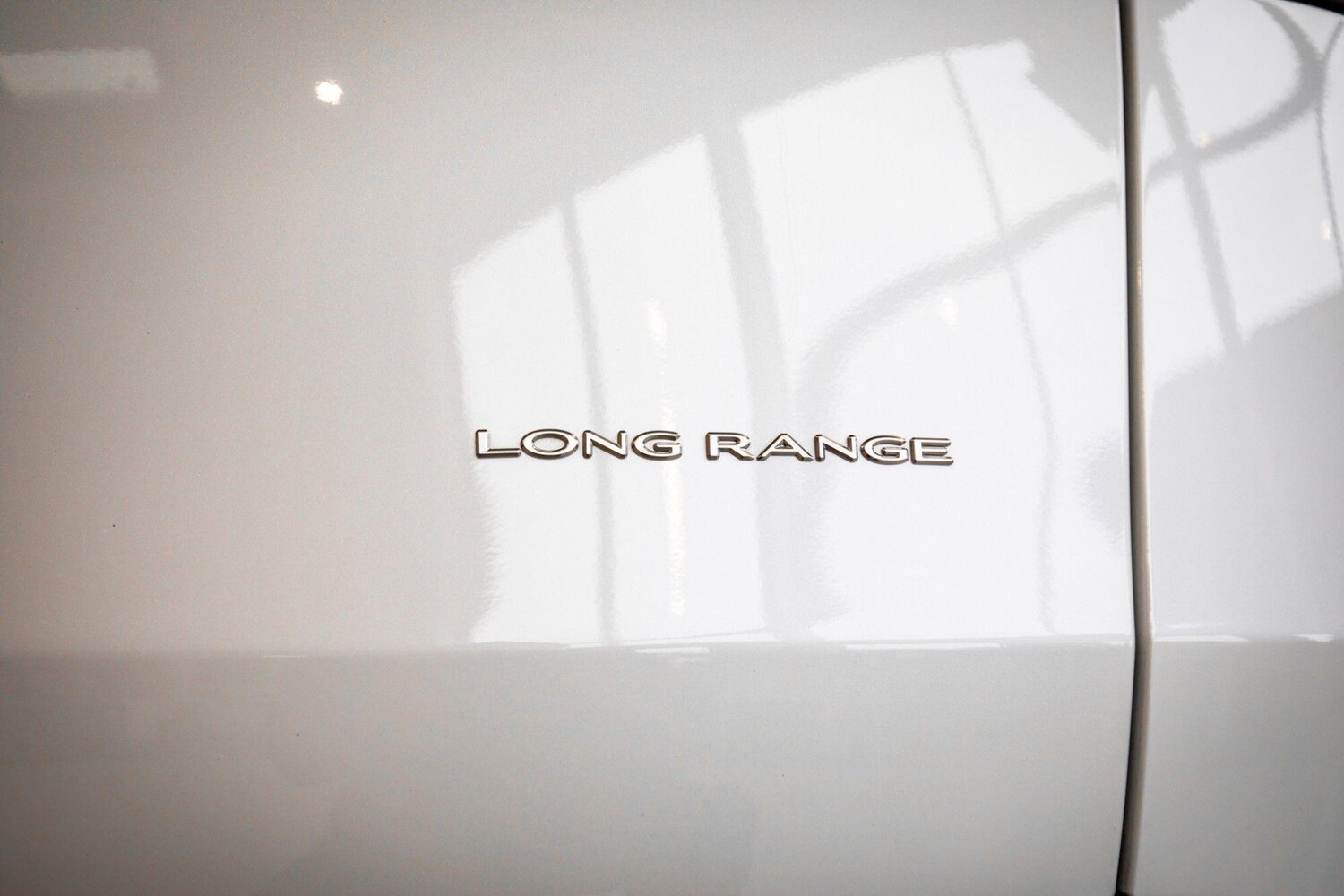 Used Tesla Model Y 2025 for sale - 78007710: Photo 16