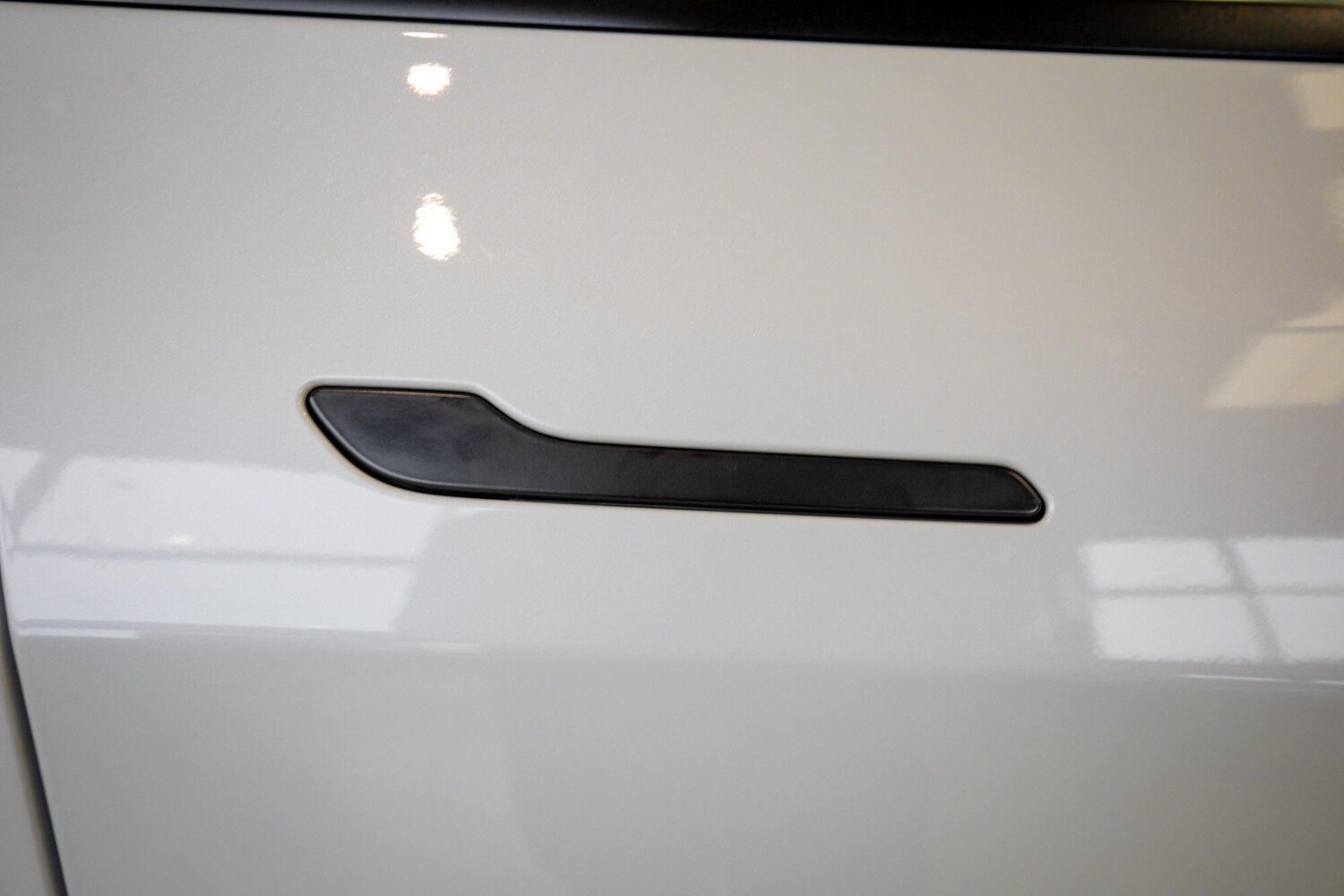 Used Tesla Model Y 2025 for sale - 78007710: Photo 21