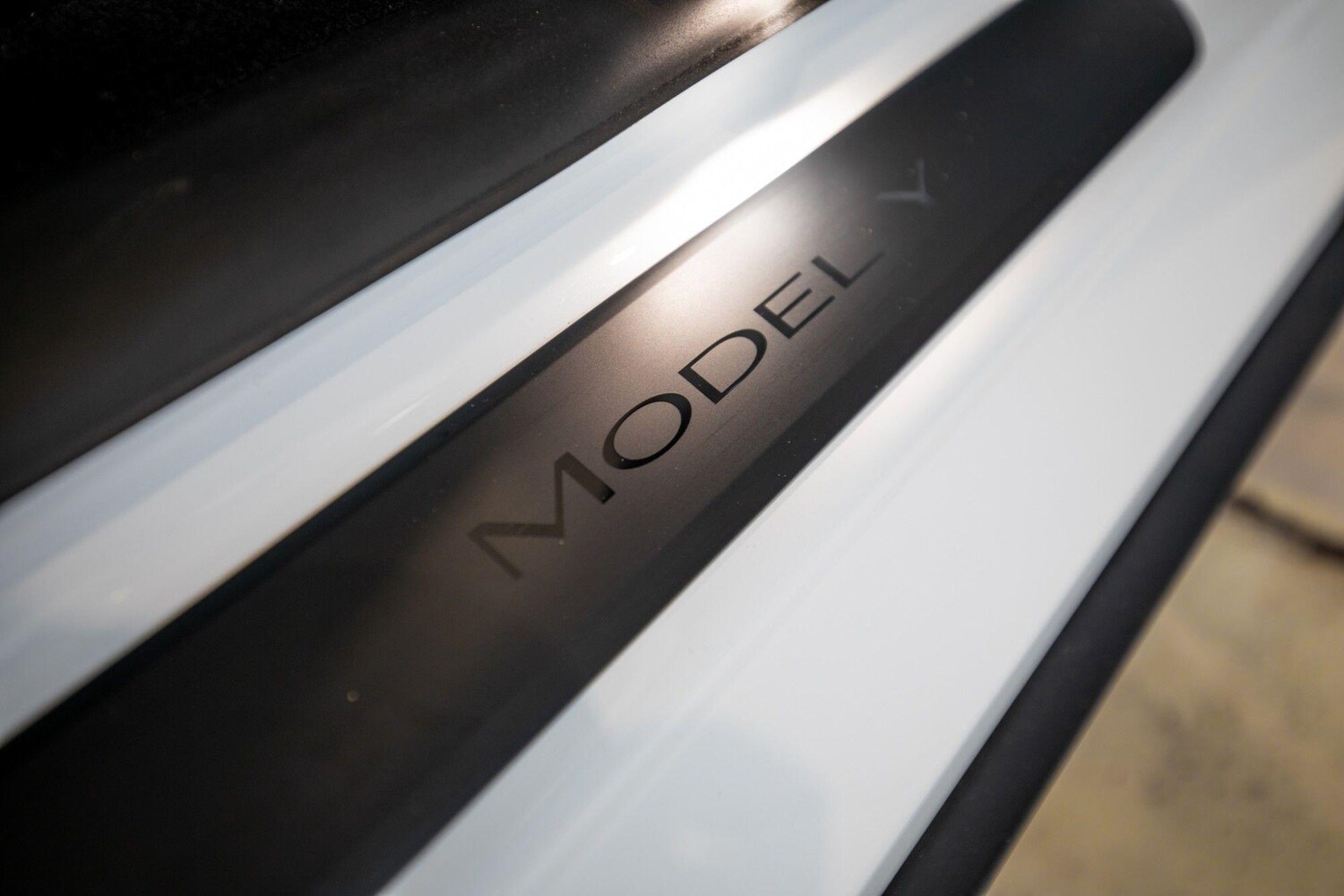 Used Tesla Model Y 2025 for sale - 78007710: Photo 25