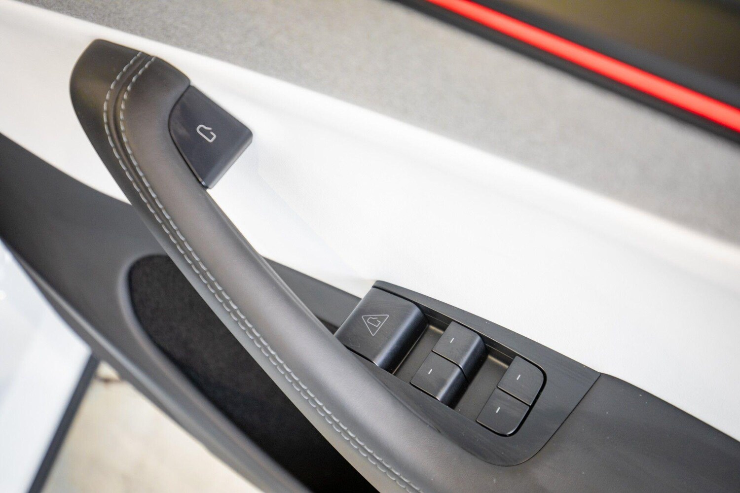 Used Tesla Model Y 2025 for sale - 78007710: Photo 27