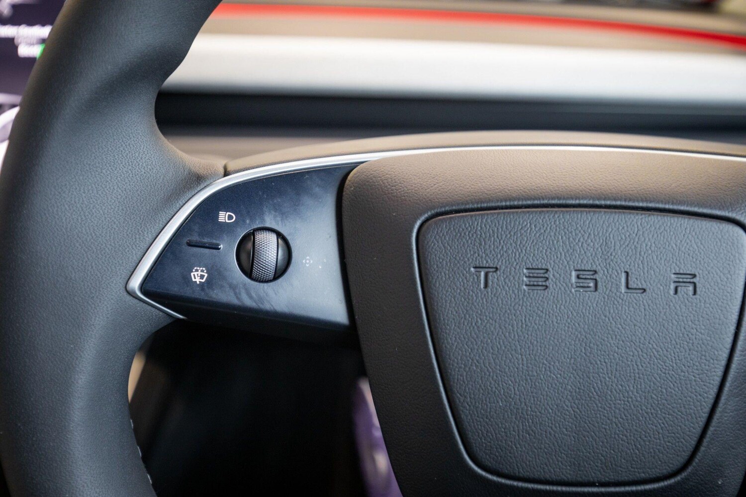 Used Tesla Model Y 2025 for sale - 78007710: Photo 40