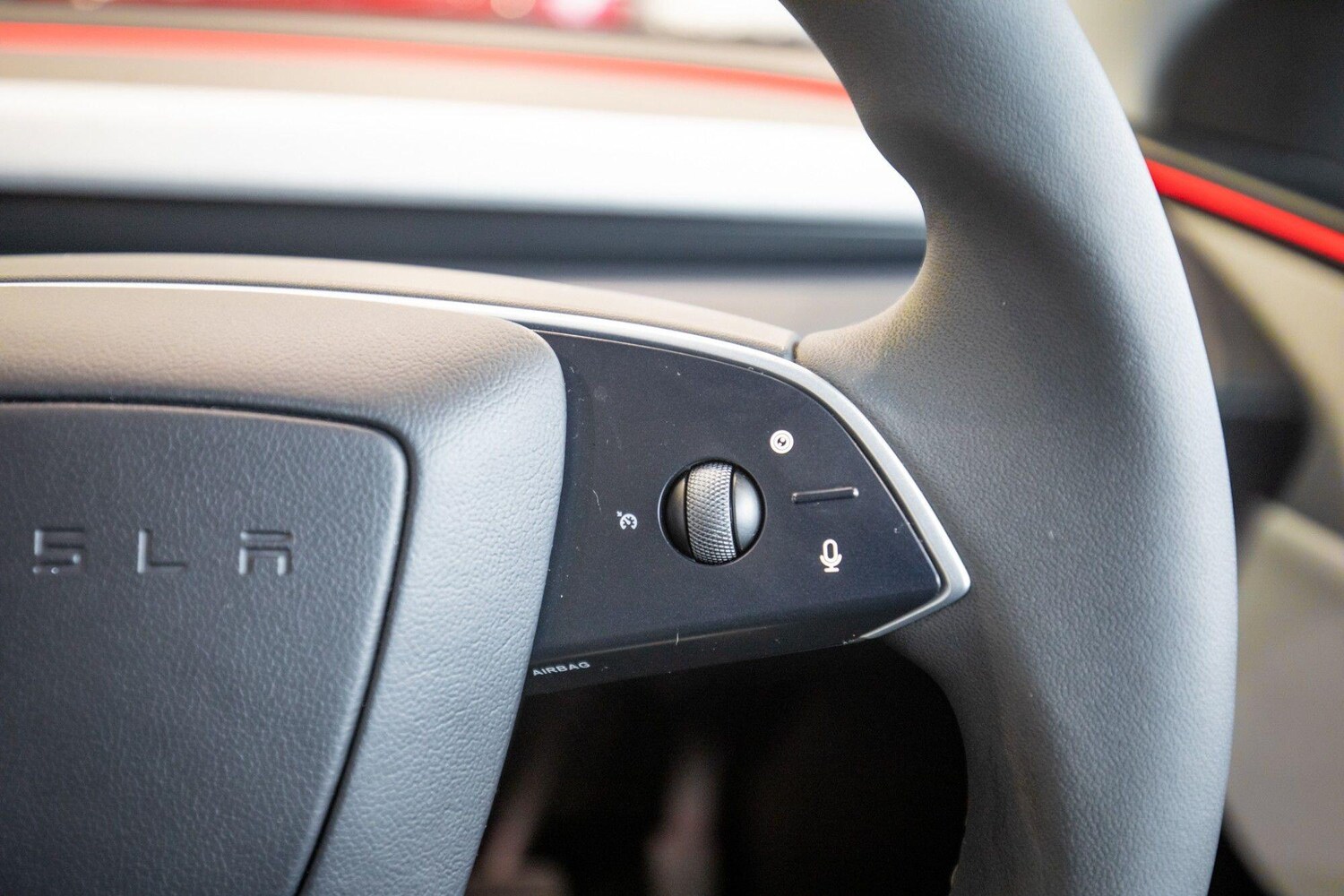 Used Tesla Model Y 2025 for sale - 78007710: Photo 41